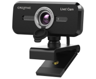 Creative Live! Cam Sync 1080p V2 - 702732 - zdjęcie 2